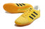 Chuteira Adidas Top Sala Est.3 - Futsal