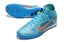 Chuteira Nike Mercurial Superfly 9 Elite - Futsal