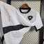 Camisa Botafogo III, 23/24 - Torcedor Masculina