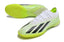 Chuteira Adidas CrazyFast - Futsal