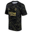 Camisa PSG IV 23/24 - Nike Torcedor Masculina