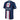 Camisa PSG Home 22/23 - Masculina