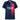Camisa PSG Home 23/24 - Masculina
