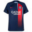 Camisa PSG Home 23/24 - Masculina