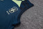 Kit Treino Regata Brasil 23/24