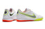 Chuteira Nike React Tiempo Legend 9 Pro - Futsal