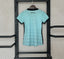 Camisa Botafogo, Goleiro 23/24 - Feminina