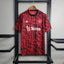 Camisa Manchester United Treino 23/24 - adidas Torcedor Masculina - Lançamento