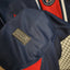 Camisa PSG Home 23/24 - Masculina