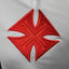 Regata Vasco I 23/24