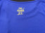 Camisa Vasco Da Gama, Goleiro 23/24 - Masculina
