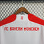 Camisa Bayern Munique 23/24 - Adidas Torcedor Masculina