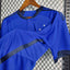 Camisa Cruzeiro Home 23/24 - Masculina