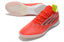 Chuteira Adidas X SpeedFlow - Futsal