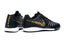 Chuteira Nike Tiempo Ligera IV Est.3 - Futsal