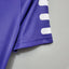 Camisa Fiorentina Titular 98/99 - Versão Retro
