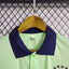 Camisa Brasil Viagem 23/24 - Masculina