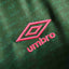 Camisa Fluminense III 23/24 - Feminina