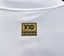 Camisa Vasco Da Gama, III Goleiro - Masculina