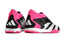 Chuteira Adidas Predator Accuracy - Futsal