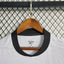 Camisa Botafogo III, 23/24 - Torcedor Masculina