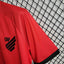 Camisa Athletico Paranaense HOME 23/24 - Masculina