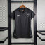Camisa Botafogo II, 23/24 - Feminina