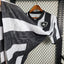 Camisa Botafogo Home 23/24 - Torcedor Masculina