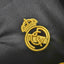 Camisa Real Madrid III 23/24 - Feminina
