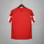 Camisa Bayern de Munique versão retrô 98/99