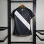 Camisa Vasco Home 23/24 - Feminina