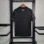 Camisa Fluminense Goleiro 23/24 - Masculina