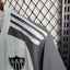 Camisa Atlético Mineiro II 23/24 - Adidas Torcedor Masculina