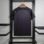 Camisa Brasil Goleiro 22/23 - Masculina