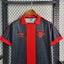 Camisa Sport Recife III 23/24 - Masculina