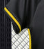 Camisa Atlético Mineiro III 23/24 - Feminina