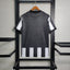 Camisa Botafogo Home 23/24 - Torcedor Masculina