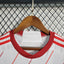 Camisa Internacional II 23/24 - Adidas Torcedor Masculina