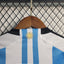Kit Infantil Argentina Titular 22/23