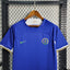Camisa Chelsea Home 23/24 - Nike Torcedor Masculina