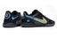 Chuteira Nike React Tiempo Legend 9 Pro - Futsal