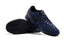 Chuteira Nike Tiempo Ligera IV Est.1 - Futsal