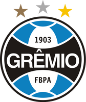 Grêmio
