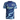 Camisa Ajax II 25/26 Adidas Masculina - Azul