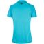Camisa Santos Comemorativa  25/26 - Torcedor Feminina - Azul