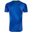 Camisa Seleção Brasileira II 25/26 - Torcedor Nike Masculina - Azul