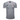 Camisa São Paulo Grey Day 25/26 - Torcedor Masculina - Cinza