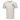 Camisa Palmeiras Viagem 25/26 - Torcedor Masculina - Bege