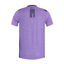 Camisa Botafogo Treino 25/26  - Roxa