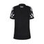 Camisa Botafogo Feminina IV 25/26 - Preta e Branca